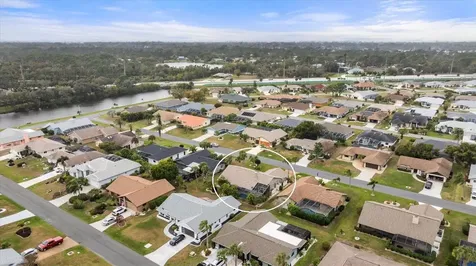 5859 Monroe Road Venice FL 34293