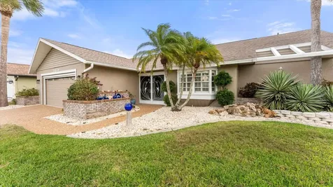 5859 Monroe Road Venice FL 34293