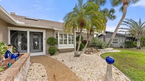 5859 Monroe Road Venice FL 34293