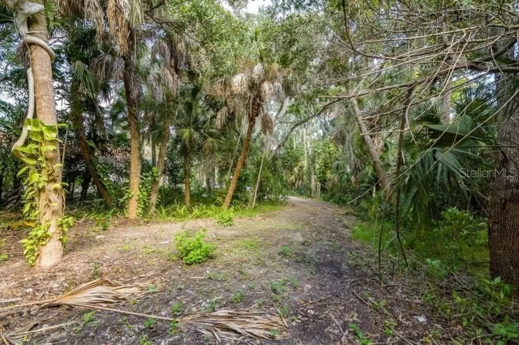 2940 Maritime Lane Merritt Island FL 32953