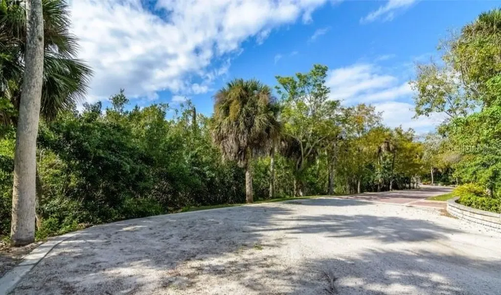 2940 Maritime Lane Merritt Island FL 32953