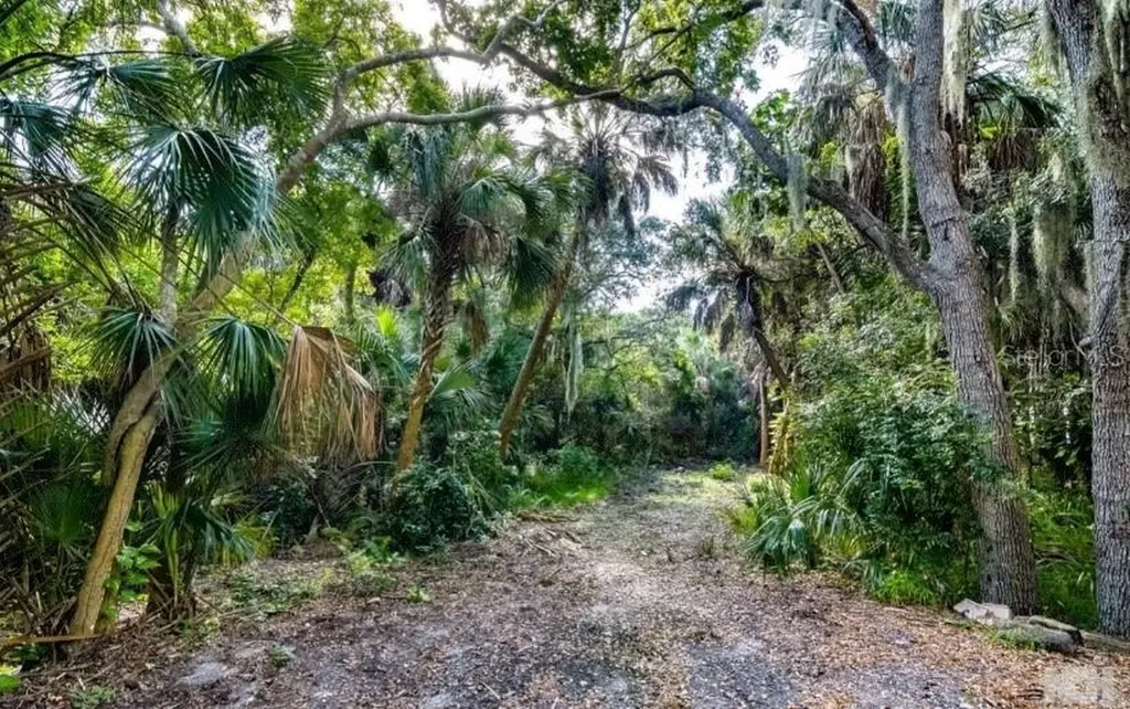 2940 Maritime Lane Merritt Island FL 32953