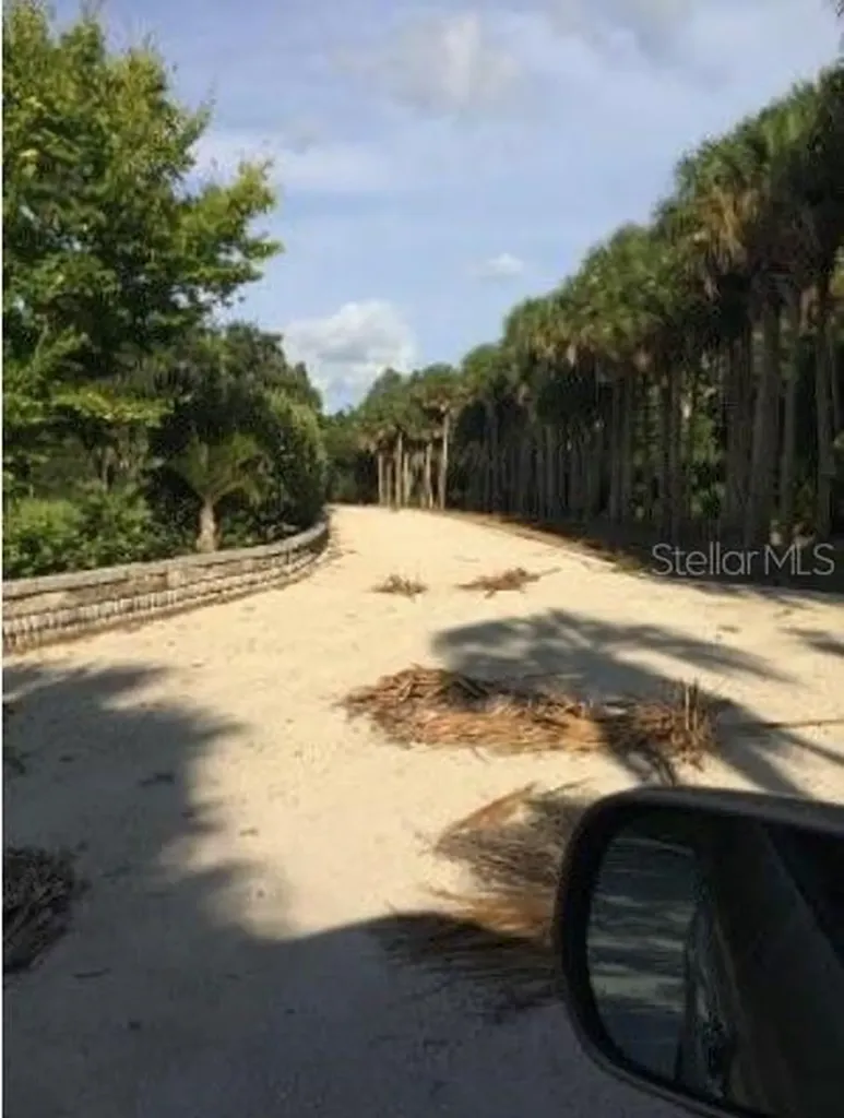 2940 Maritime Lane Merritt Island FL 32953