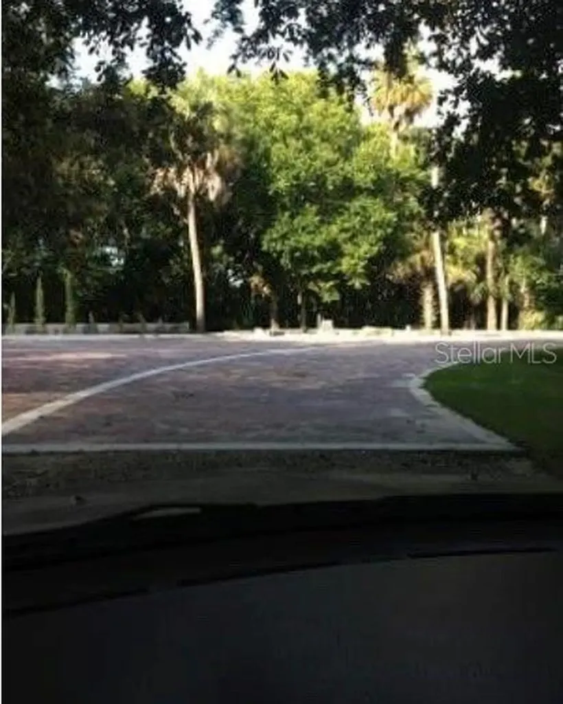 2940 Maritime Lane Merritt Island FL 32953