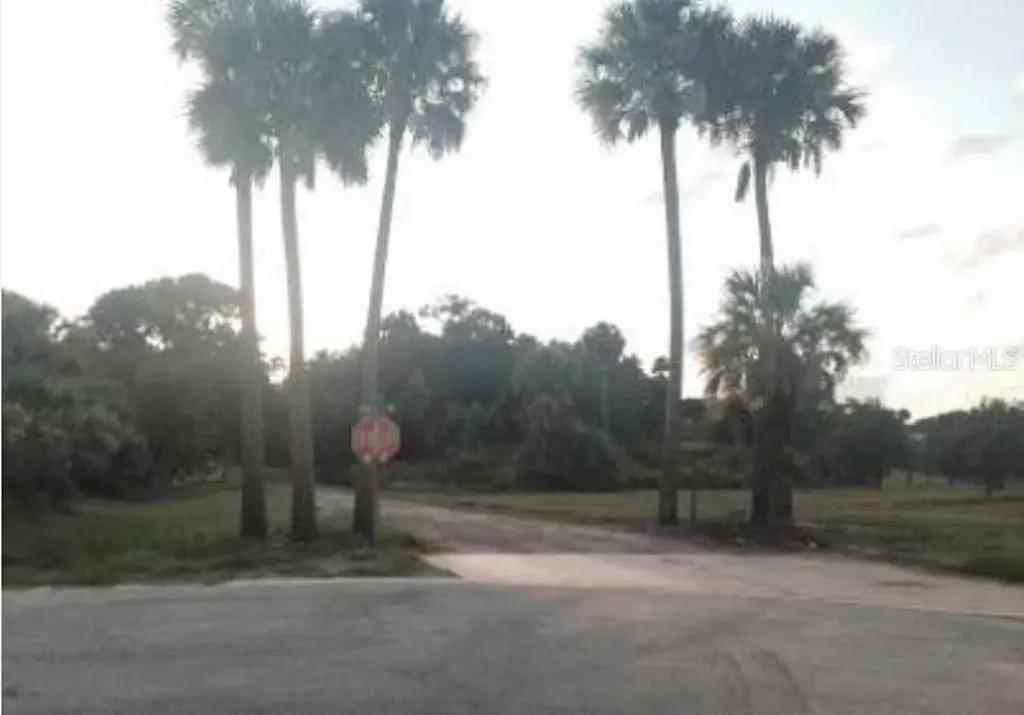 2940 Maritime Lane Merritt Island FL 32953