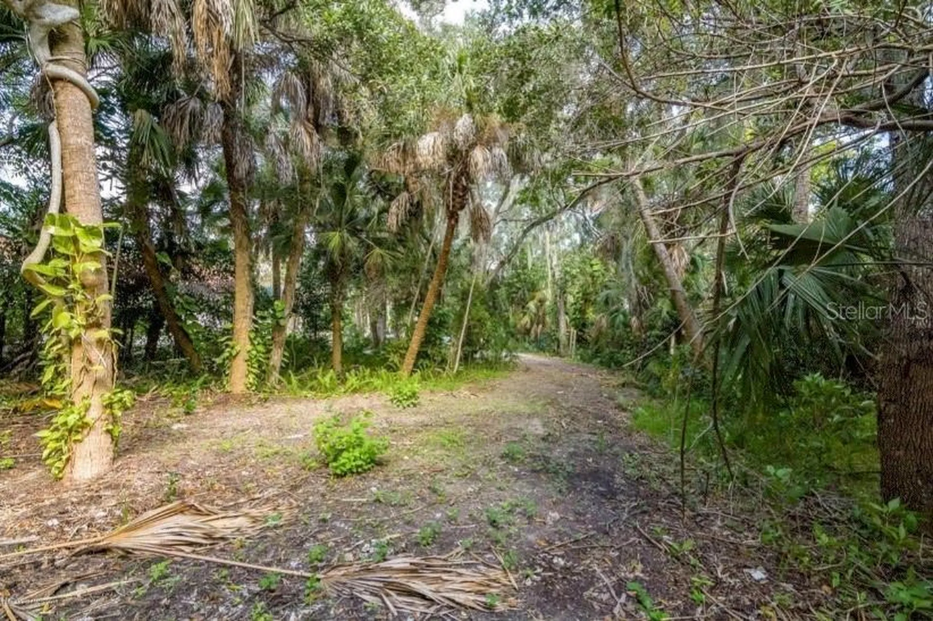 2940 Maritime Lane Merritt Island FL 32953