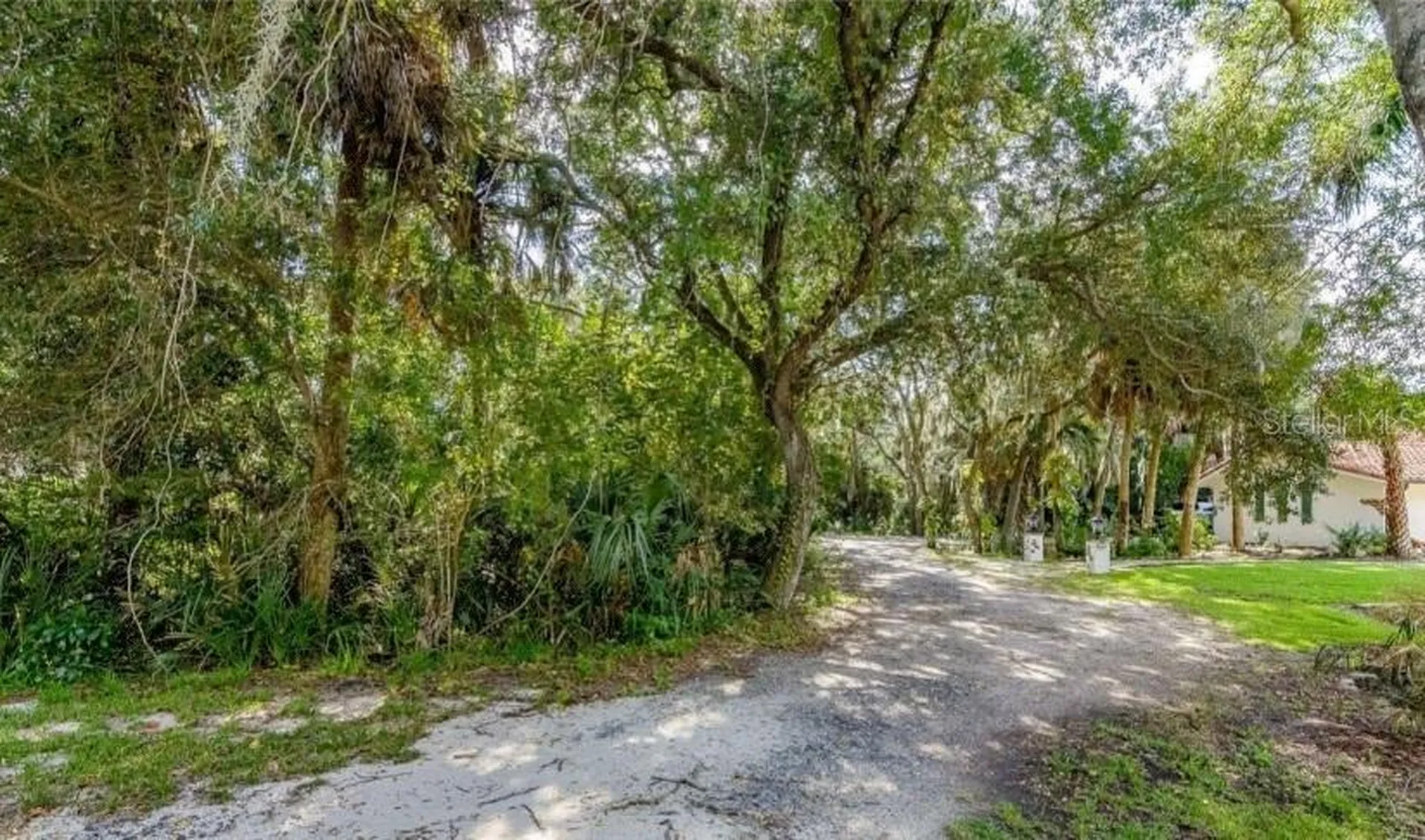 2940 Maritime Lane Merritt Island FL 32953