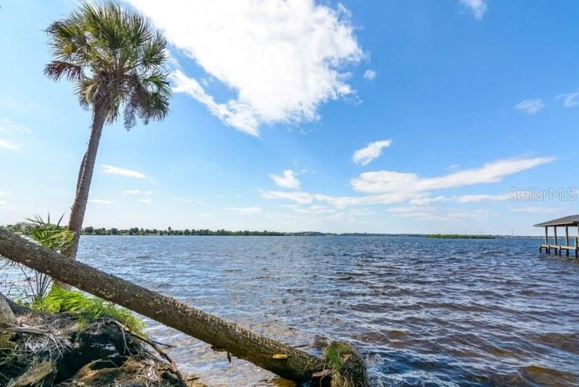 2940 Maritime Lane Merritt Island FL 32953