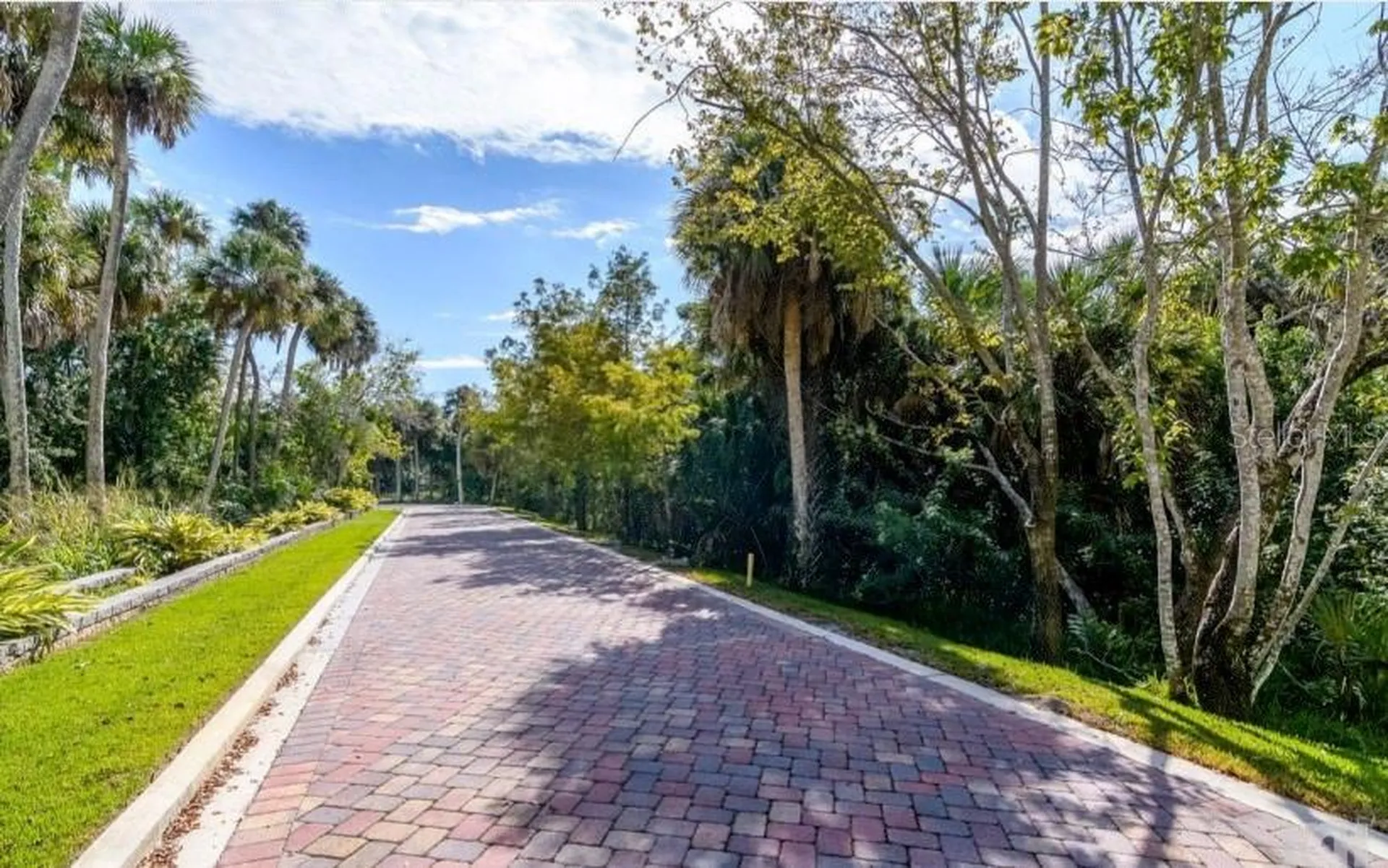 2940 Maritime Lane Merritt Island FL 32953