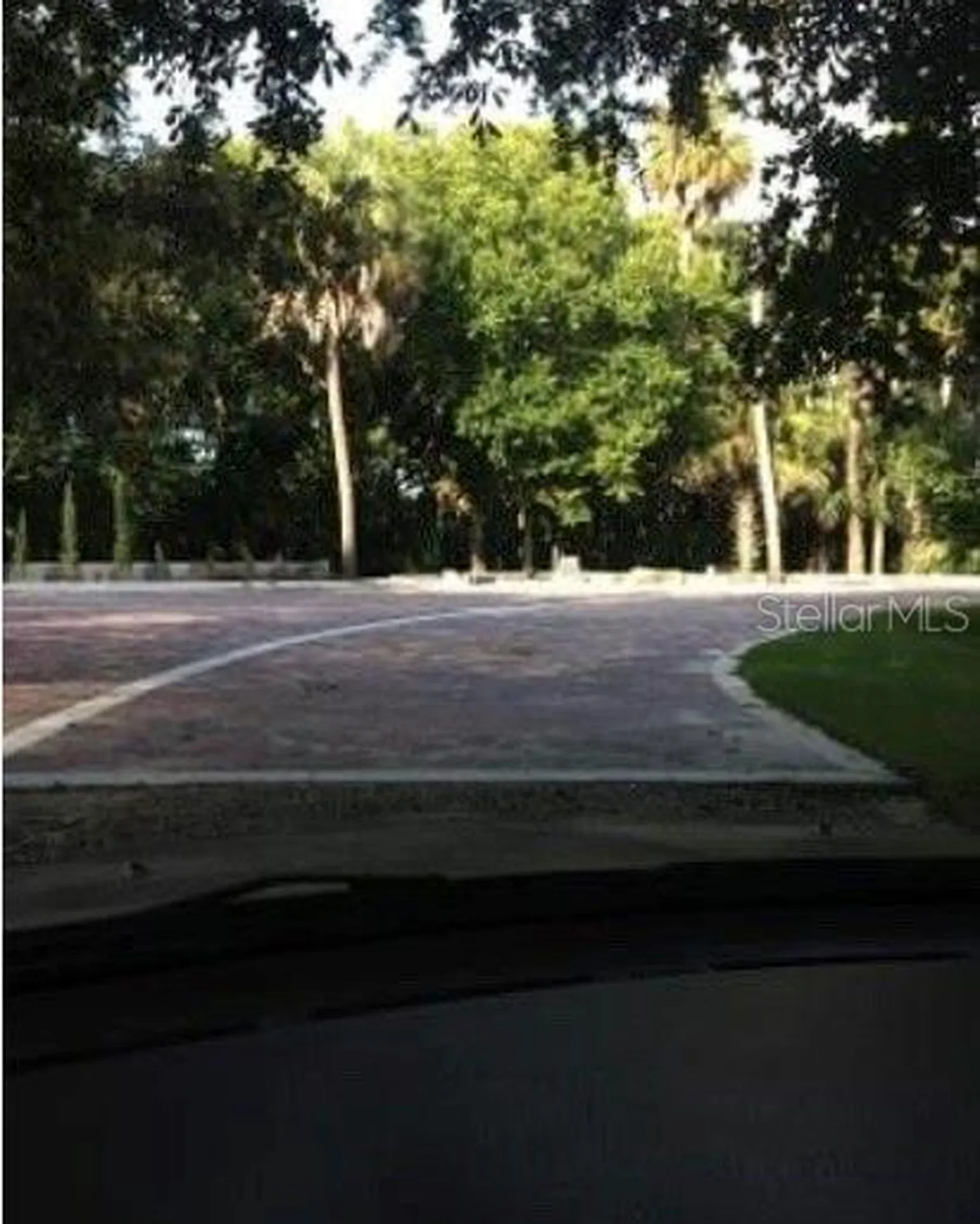 2940 Maritime Lane Merritt Island FL 32953