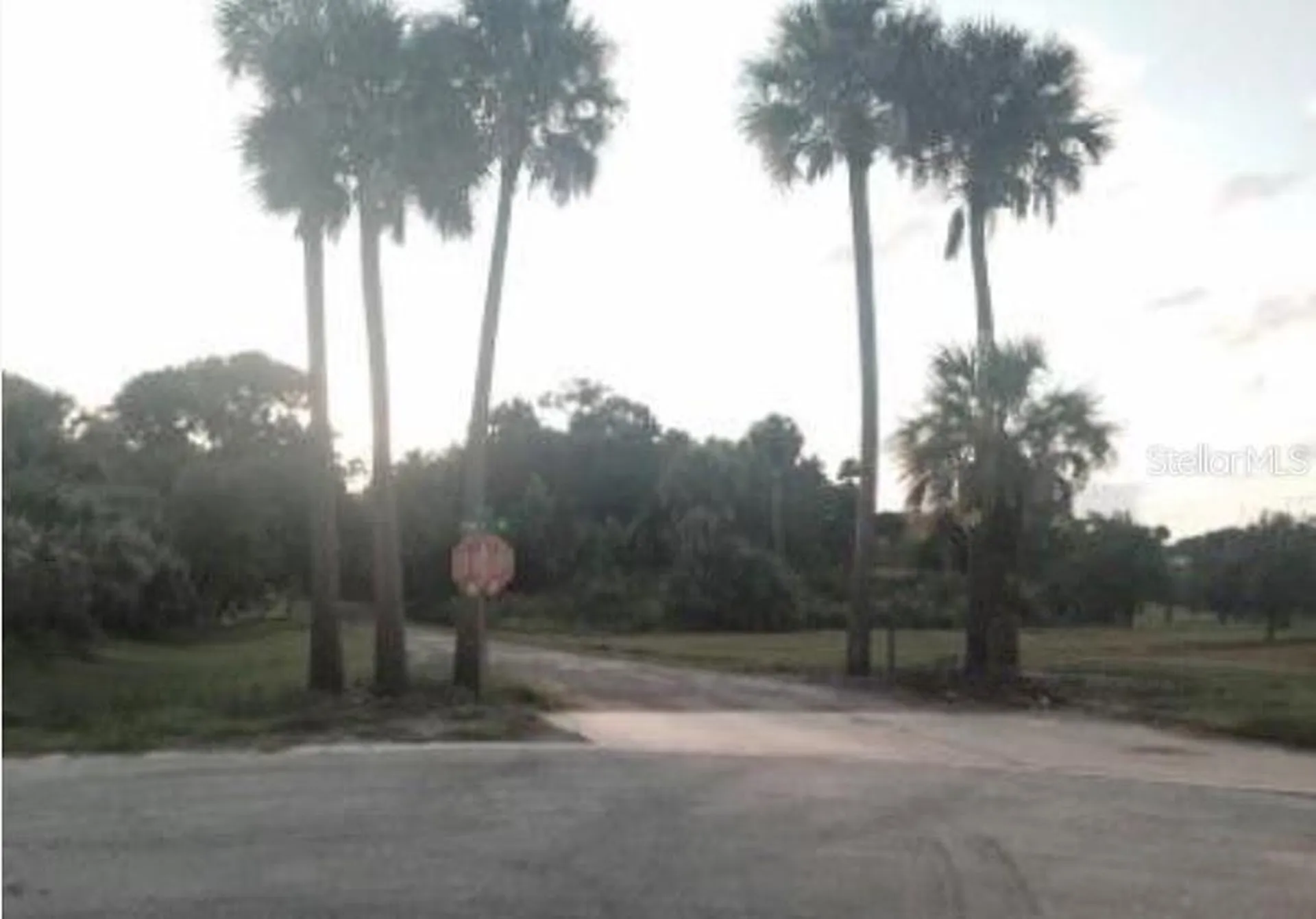 2940 Maritime Lane Merritt Island FL 32953