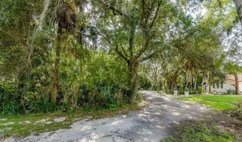 2940 Maritime Lane Merritt Island FL 32953