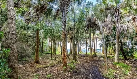 2940 Maritime Lane Merritt Island FL 32953