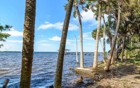 2940 Maritime Lane Merritt Island FL 32953