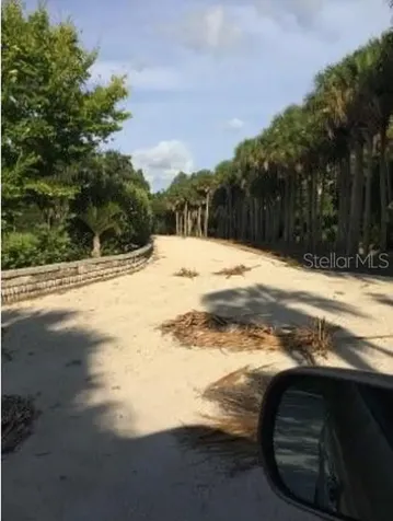 2940 Maritime Lane Merritt Island FL 32953