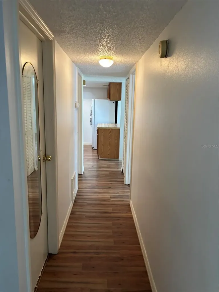 5026 Water Oak Drive Bradenton FL 34207