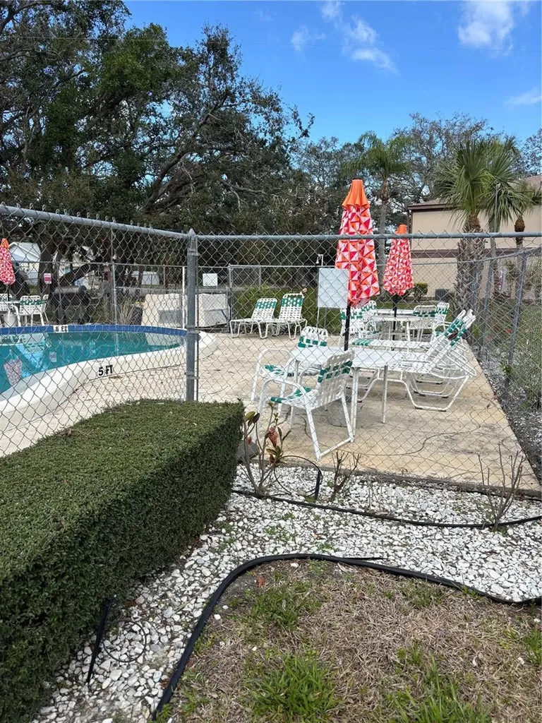 5026 Water Oak Drive Bradenton FL 34207