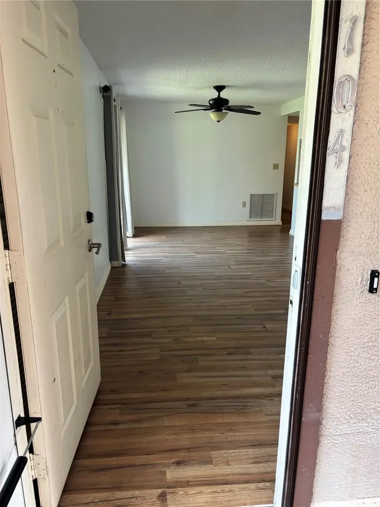 5026 Water Oak Drive Bradenton FL 34207