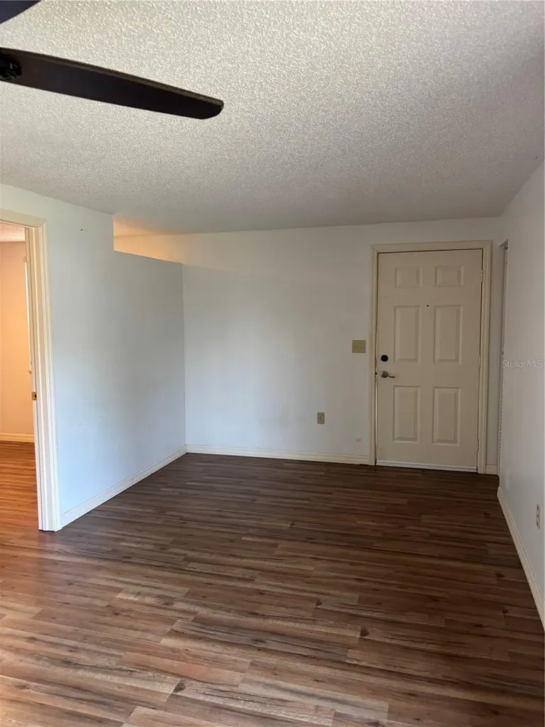5026 Water Oak Drive Bradenton FL 34207