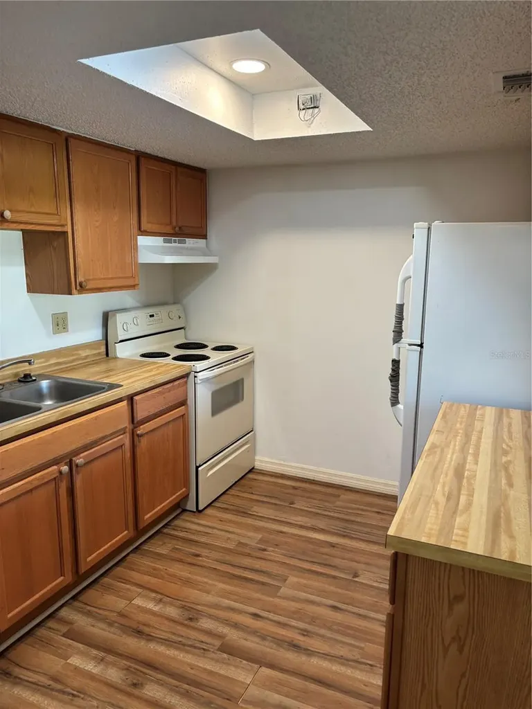 5026 Water Oak Drive Bradenton FL 34207