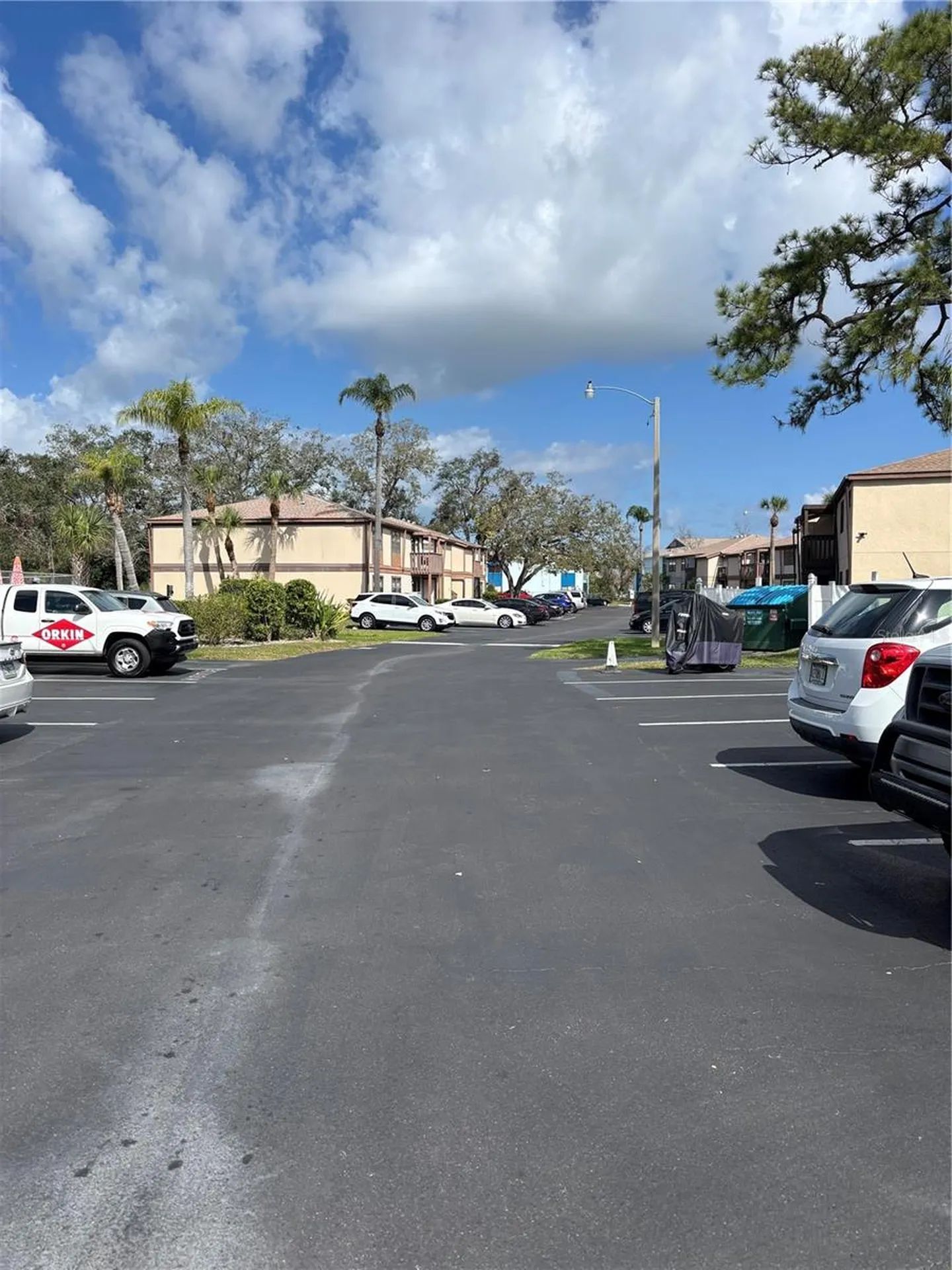 5026 Water Oak Drive Bradenton FL 34207