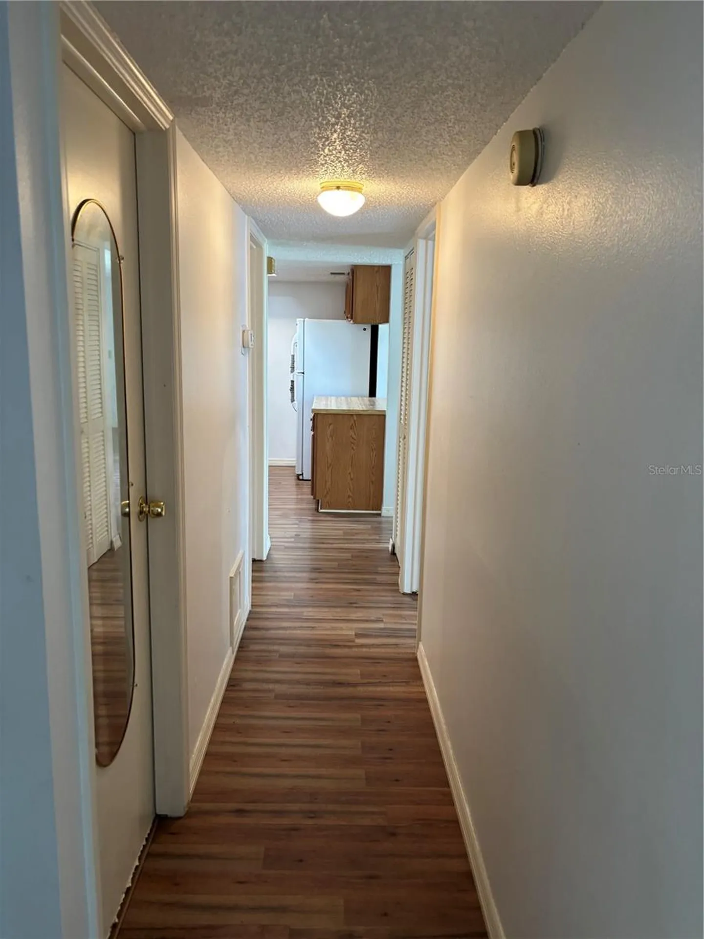 5026 Water Oak Drive Bradenton FL 34207