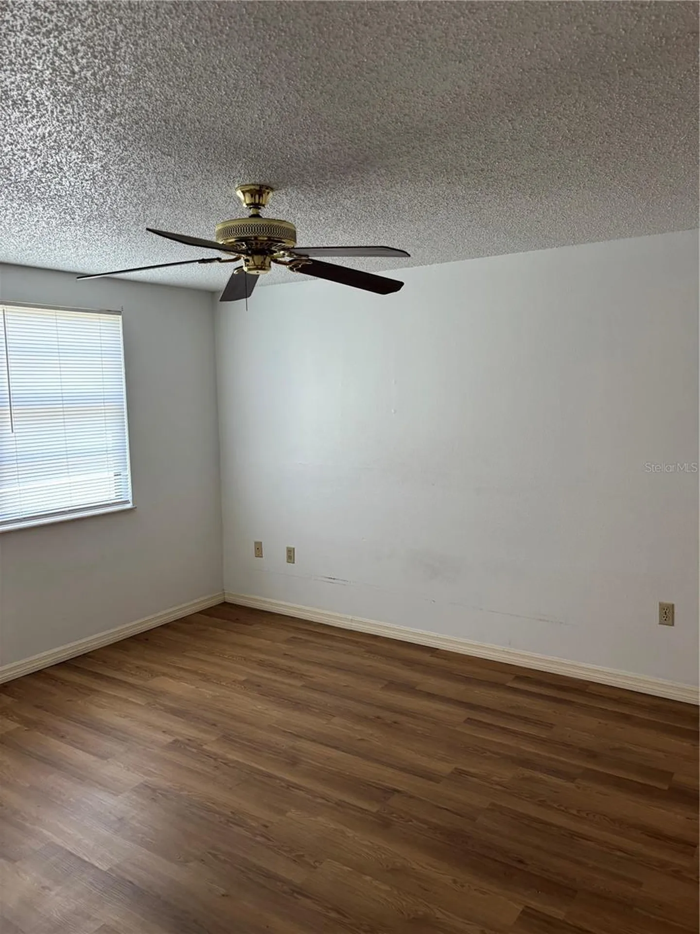 5026 Water Oak Drive Bradenton FL 34207