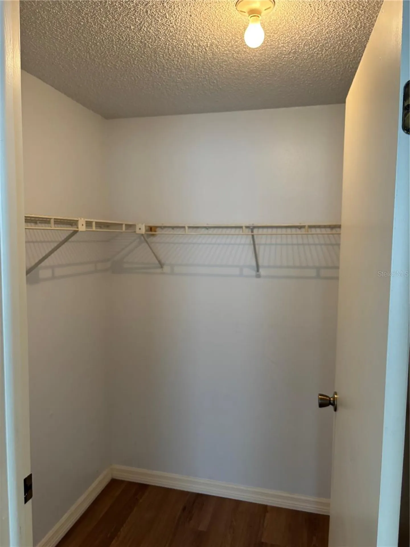 5026 Water Oak Drive Bradenton FL 34207
