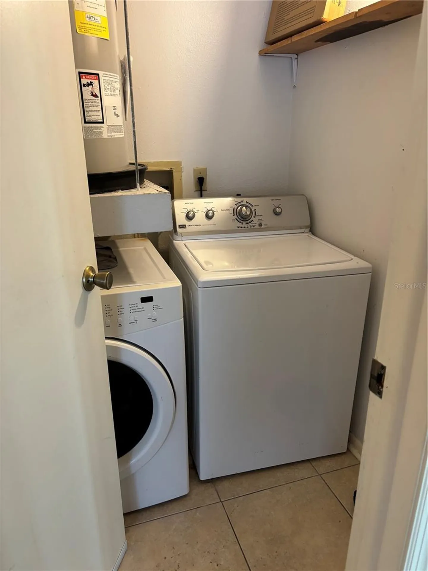 5026 Water Oak Drive Bradenton FL 34207