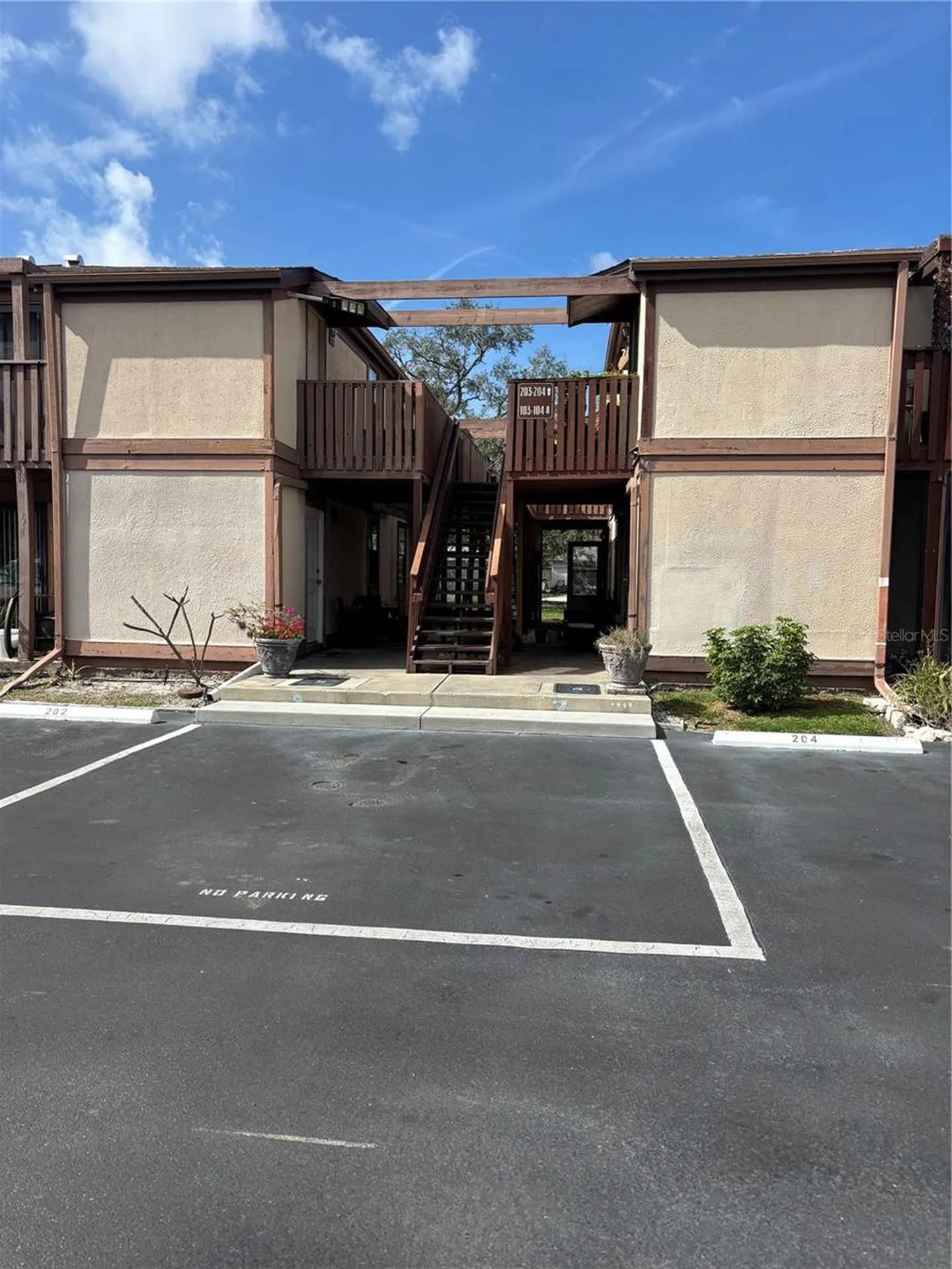 5026 Water Oak Drive Bradenton FL 34207