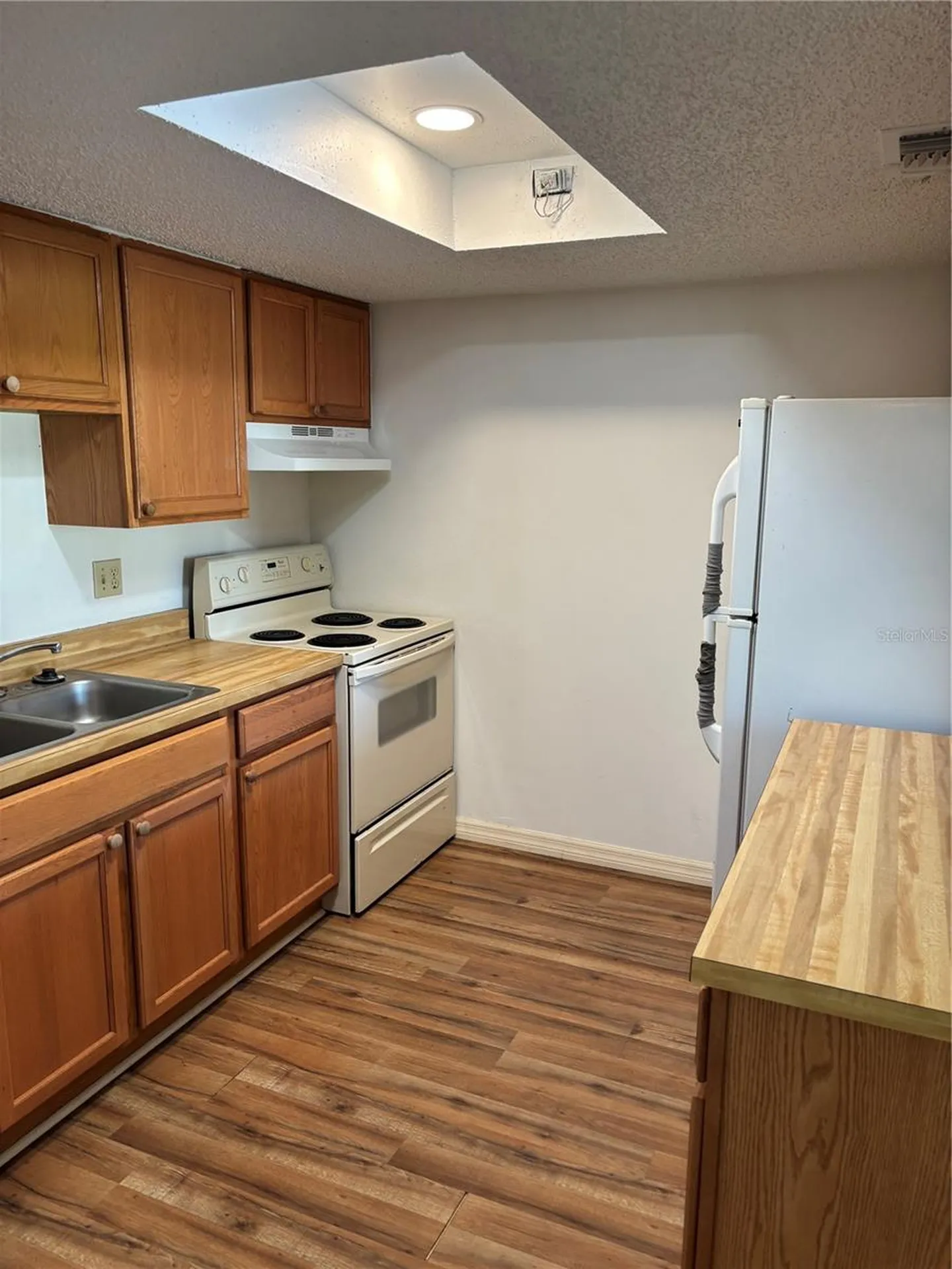 5026 Water Oak Drive Bradenton FL 34207