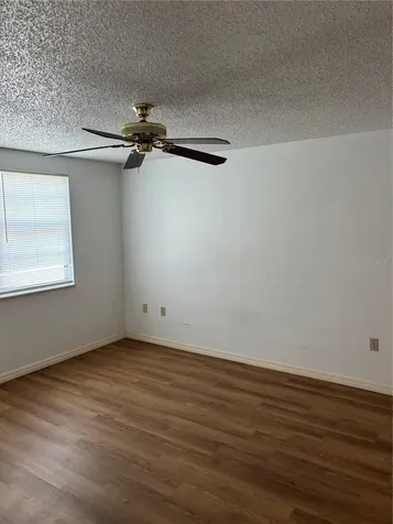 5026 Water Oak Drive Bradenton FL 34207
