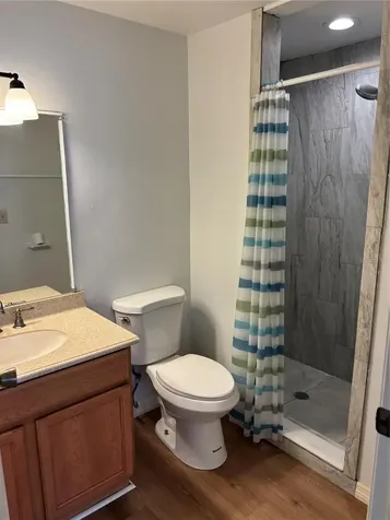 5026 Water Oak Drive Bradenton FL 34207