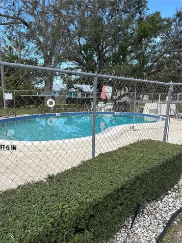 5026 Water Oak Drive Bradenton FL 34207