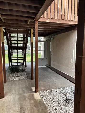 5026 Water Oak Drive Bradenton FL 34207