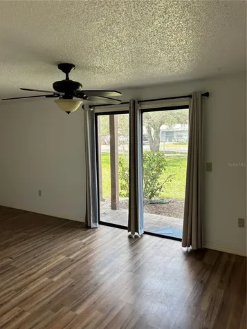 5026 Water Oak Drive Bradenton FL 34207