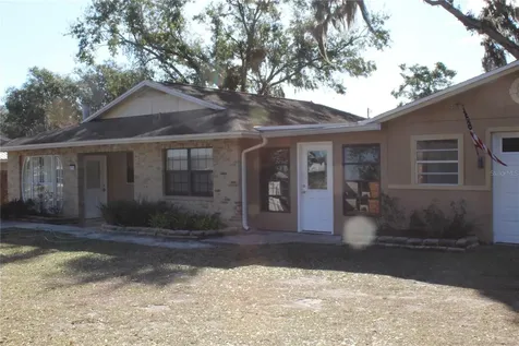 2718 Shadywood Place Lakeland FL 33810