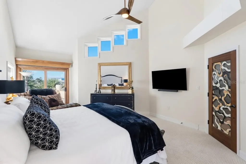 740 Pinellas Bayway S Tierra Verde FL 33715
