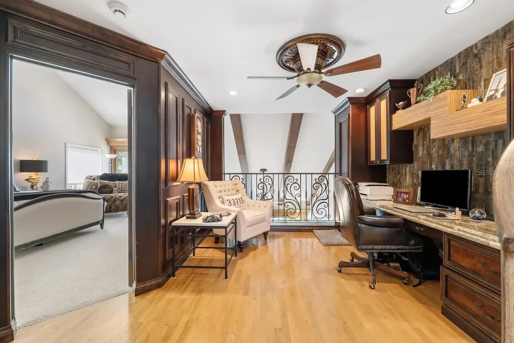 740 Pinellas Bayway S Tierra Verde FL 33715