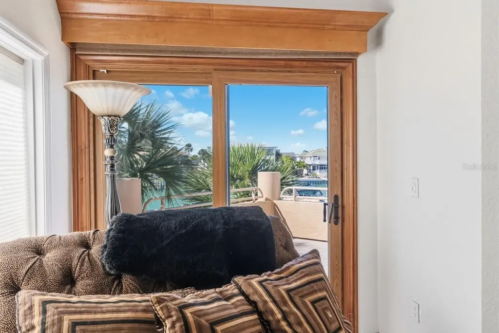 740 Pinellas Bayway S Tierra Verde FL 33715