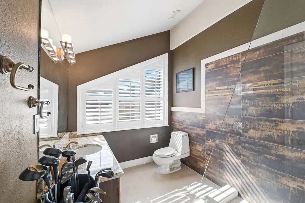 740 Pinellas Bayway S Tierra Verde FL 33715