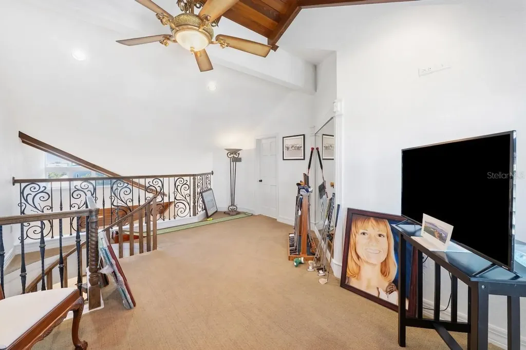 740 Pinellas Bayway S Tierra Verde FL 33715