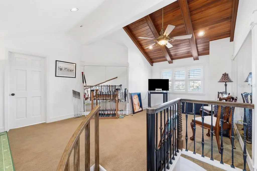 740 Pinellas Bayway S Tierra Verde FL 33715