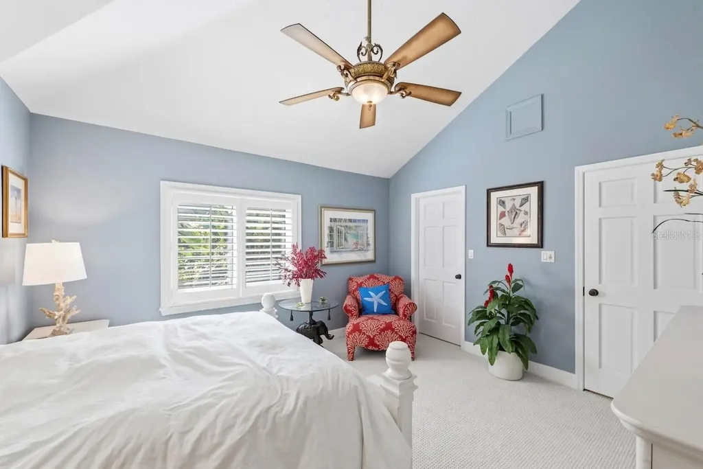 740 Pinellas Bayway S Tierra Verde FL 33715
