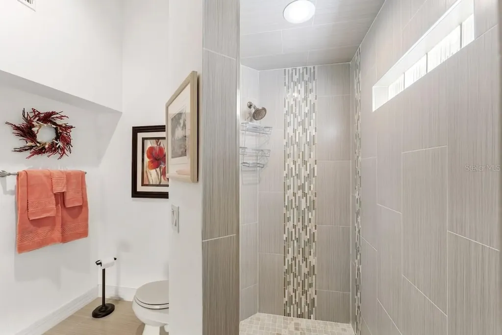 740 Pinellas Bayway S Tierra Verde FL 33715