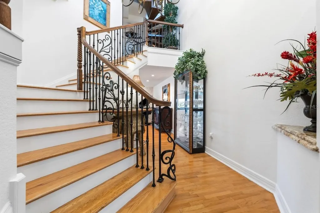 740 Pinellas Bayway S Tierra Verde FL 33715