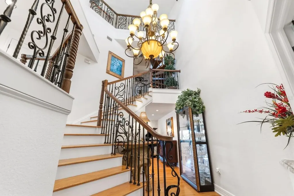 740 Pinellas Bayway S Tierra Verde FL 33715