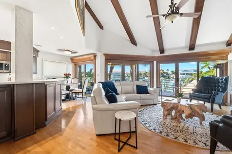 740 Pinellas Bayway S Tierra Verde FL 33715