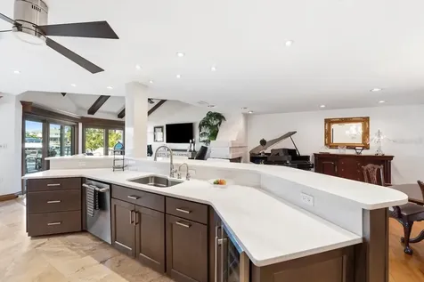 740 Pinellas Bayway S Tierra Verde FL 33715