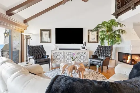 740 Pinellas Bayway S Tierra Verde FL 33715